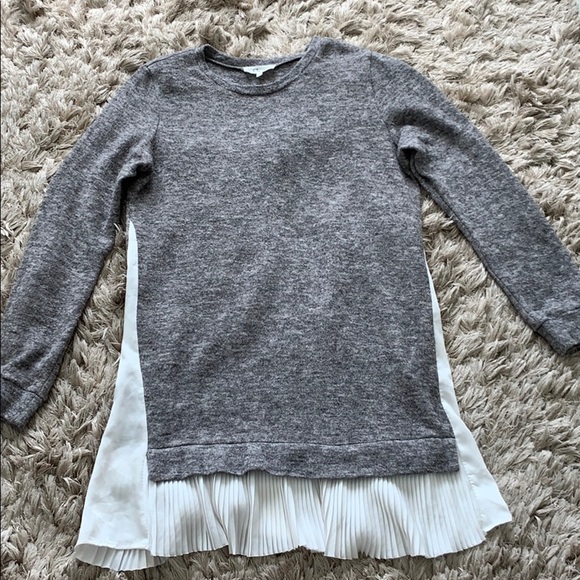 Clu women’s dress - Picture 4 of 9